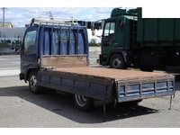 MAZDA Titan Flat Body KK-WHS5T 2001 73,208km_13
