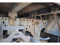 MAZDA Titan Flat Body KK-WHS5T 2001 73,208km_14