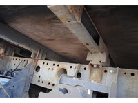 MAZDA Titan Flat Body KK-WHS5T 2001 73,208km_15