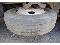 MAZDA Titan Flat Body KK-WHS5T 2001 73,208km_16