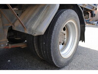 MAZDA Titan Flat Body KK-WHS5T 2001 73,208km_17