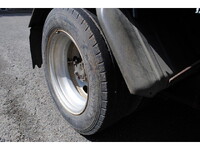 MAZDA Titan Flat Body KK-WHS5T 2001 73,208km_18