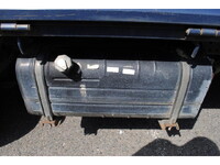 MAZDA Titan Flat Body KK-WHS5T 2001 73,208km_19
