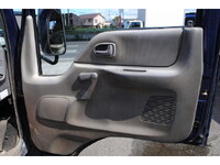MAZDA Titan Flat Body KK-WHS5T 2001 73,208km_20