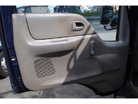 MAZDA Titan Flat Body KK-WHS5T 2001 73,208km_21
