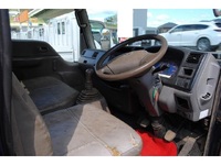MAZDA Titan Flat Body KK-WHS5T 2001 73,208km_22