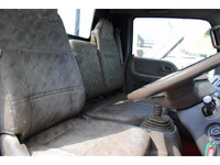 MAZDA Titan Flat Body KK-WHS5T 2001 73,208km_23