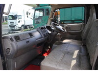 MAZDA Titan Flat Body KK-WHS5T 2001 73,208km_24