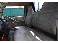MAZDA Titan Flat Body KK-WHS5T 2001 73,208km_25