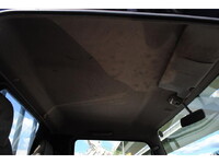 MAZDA Titan Flat Body KK-WHS5T 2001 73,208km_26