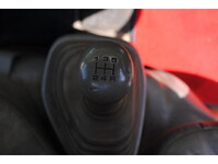 MAZDA Titan Flat Body KK-WHS5T 2001 73,208km_27