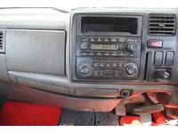 MAZDA Titan Flat Body KK-WHS5T 2001 73,208km_28