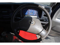 MAZDA Titan Flat Body KK-WHS5T 2001 73,208km_29