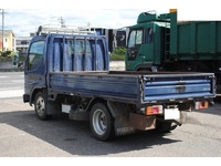 MAZDA Titan Flat Body KK-WHS5T 2001 73,208km_2