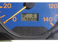 MAZDA Titan Flat Body KK-WHS5T 2001 73,208km_30