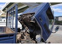 MAZDA Titan Flat Body KK-WHS5T 2001 73,208km_31