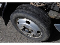 MAZDA Titan Flat Body KK-WHS5T 2001 73,208km_32