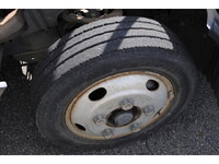 MAZDA Titan Flat Body KK-WHS5T 2001 73,208km_33