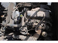 MAZDA Titan Flat Body KK-WHS5T 2001 73,208km_34