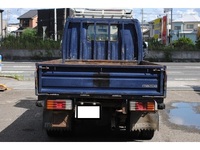 MAZDA Titan Flat Body KK-WHS5T 2001 73,208km_5