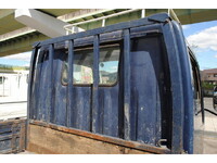 MAZDA Titan Flat Body KK-WHS5T 2001 73,208km_8