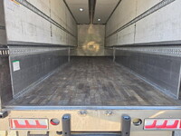 ISUZU Giga Aluminum Wing QPG-CYJ77B 2018 1,353,000km_11