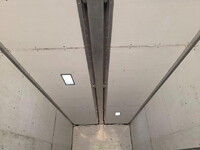 ISUZU Giga Aluminum Wing QPG-CYJ77B 2018 1,353,000km_13