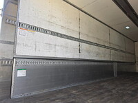 ISUZU Giga Aluminum Wing QPG-CYJ77B 2018 1,353,000km_16