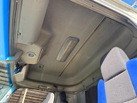 ISUZU Giga Aluminum Wing QPG-CYJ77B 2018 1,353,000km_21