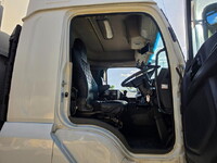 ISUZU Giga Aluminum Wing QPG-CYJ77B 2018 1,353,000km_24