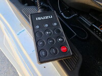 ISUZU Giga Aluminum Wing QPG-CYJ77B 2018 1,353,000km_28