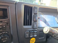 ISUZU Giga Aluminum Wing QPG-CYJ77B 2018 1,353,000km_38