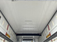 HINO Dutro Refrigerator & Freezer Truck TKG-XZU712M 2018 232,557km_13