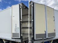 HINO Dutro Refrigerator & Freezer Truck TKG-XZU712M 2018 232,557km_17