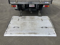 HINO Dutro Refrigerator & Freezer Truck TKG-XZU712M 2018 232,557km_21