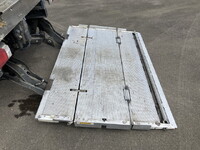 HINO Dutro Refrigerator & Freezer Truck TKG-XZU712M 2018 232,557km_22