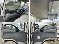 HINO Dutro Refrigerator & Freezer Truck TKG-XZU712M 2018 232,557km_31