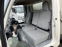 HINO Dutro Refrigerator & Freezer Truck TKG-XZU712M 2018 232,557km_32