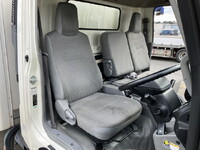 HINO Dutro Refrigerator & Freezer Truck TKG-XZU712M 2018 232,557km_33