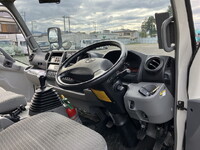 HINO Dutro Refrigerator & Freezer Truck TKG-XZU712M 2018 232,557km_34