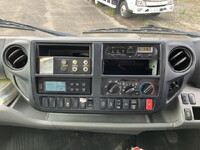 HINO Dutro Refrigerator & Freezer Truck TKG-XZU712M 2018 232,557km_36