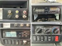 HINO Dutro Refrigerator & Freezer Truck TKG-XZU712M 2018 232,557km_37