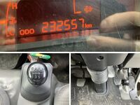 HINO Dutro Refrigerator & Freezer Truck TKG-XZU712M 2018 232,557km_38