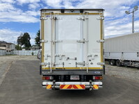 HINO Dutro Refrigerator & Freezer Truck TKG-XZU712M 2018 232,557km_9