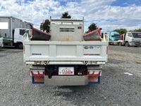 HINO Dutro Dump TKG-XZU620T 2018 17,514km_11