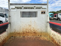 HINO Dutro Dump TKG-XZU620T 2018 17,514km_13