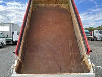 HINO Dutro Dump TKG-XZU620T 2018 17,514km_14