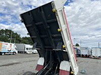HINO Dutro Dump TKG-XZU620T 2018 17,514km_15