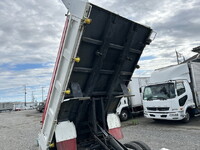 HINO Dutro Dump TKG-XZU620T 2018 17,514km_16