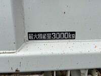 HINO Dutro Dump TKG-XZU620T 2018 17,514km_18